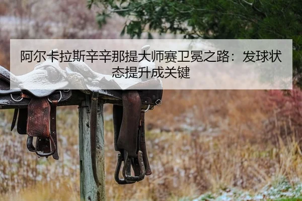 a-er-ka-la-si-xin-xin-na-ti-da-shi-sai-wei-mian-zhi-lu-fa-qiu-zhuang-tai-ti-sheng-cheng-guan-jian-2-152.jpg