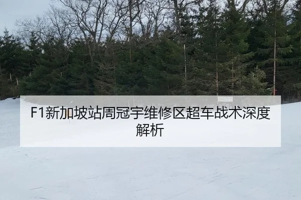 xin-jia-po-zhan-zhou-guan-yu-wei-xiu-qu-chao-che-zhan-shu-shen-du-jie-xi-3-948.jpg